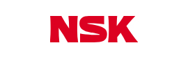 NSK Linear Motion Control Systems