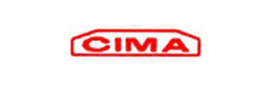 CIMA Stainless and Plastic Sleeve Bearings