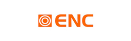 ENC (Fireproof Bearings)