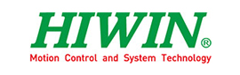 HIWIN Linear Systems
