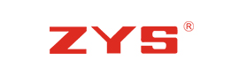 ZYS One-Way Bearings
